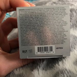 it cosmetics Makeup - it Cosmetics Confidence In An Eye Cream it cosmetics Makeup - it Cosmetics Confidence In An Eye Cream